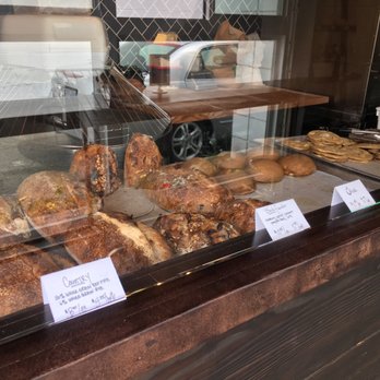 Fife Bakery - Bakeries Near Me - Vancouver, British Columbia
