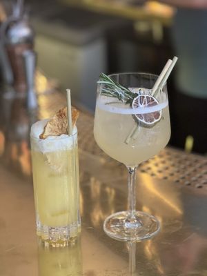 Little Rascal Bar by null