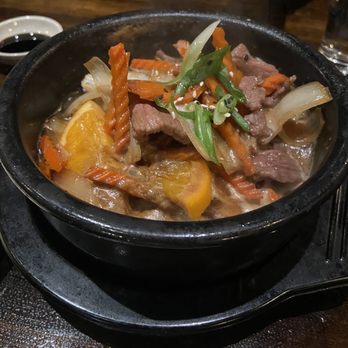 Keg and kraken - Bulgogi - Sushi Bars Near Me - Portland, Maine Keg and kraken - Bulgogi - Sushi Bars Near Me - Portland, Maine