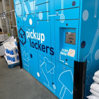 Rona - Pick up lockers - Hardware Stores Near Me - Sherwood Park, Alberta Rona - Pick up lockers - Hardware Stores Near Me - Sherwood Park, Alberta