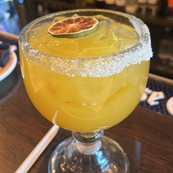 El Bebe Tacos + Tequila - Passion fruit margarita / happy hour - Tacos Near Me - Washington, DC, District of Columbia El Bebe Tacos + Tequila - Passion fruit margarita / happy hour - Tacos Near Me - Washington, DC, District of Columbia