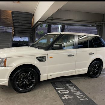 Crews Cleaning - Auto Detailing Near Me - Costa Mesa, California Crews Cleaning - Auto Detailing Near Me - Costa Mesa, California