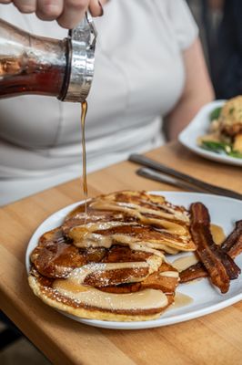 Ruby Slipper Uptown by null