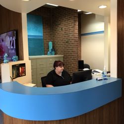 Peterson Orthodontics