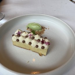 Olive Oil Cake Olive Oil Cake