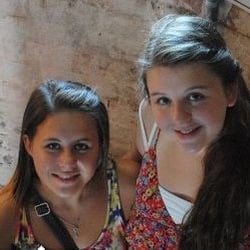 WESTERN NEW ENGLAND UNIVERSITY - 1215 Wilbraham Rd, Springfield, MA - Yelp