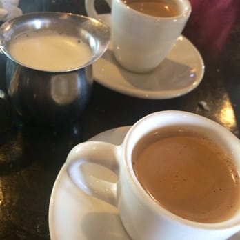 Cafe Piquet - Cuban Near Me - Bellaire, Texas Cafe Piquet - Cuban Near Me - Bellaire, Texas