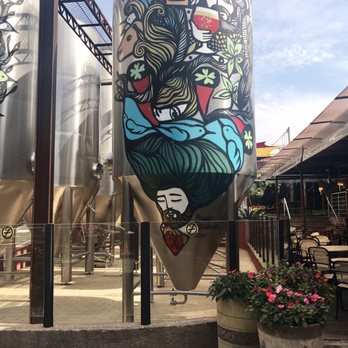 Cervejaria Backer - Pubs Near Me - Belo Horizonte, MG Cervejaria Backer - Pubs Near Me - Belo Horizonte, MG