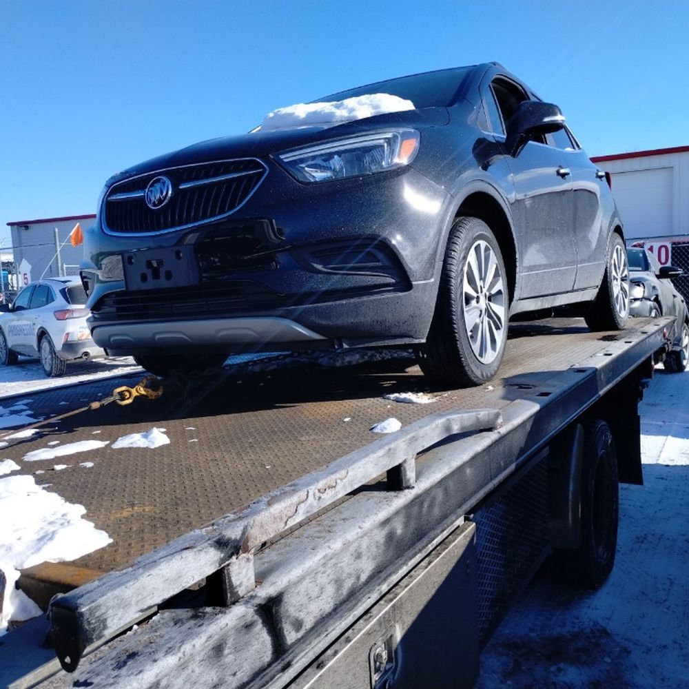 ＦT〜 Appendices | Century of Doctorates: Data Analyses of Growth