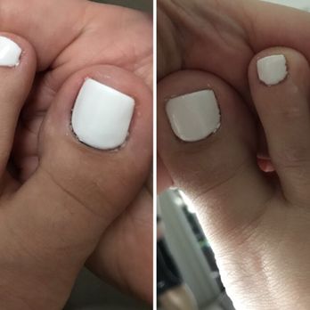 Best Nails & Spa - Super messy. $54 after tip. (I can't not tip lol) - Nail Salons Near Me - Phoenix, Arizona Best Nails & Spa - Super messy. $54 after tip. (I can't not tip lol) - Nail Salons Near Me - Phoenix, Arizona