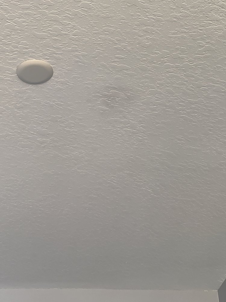 Slide of Citrus Contracting