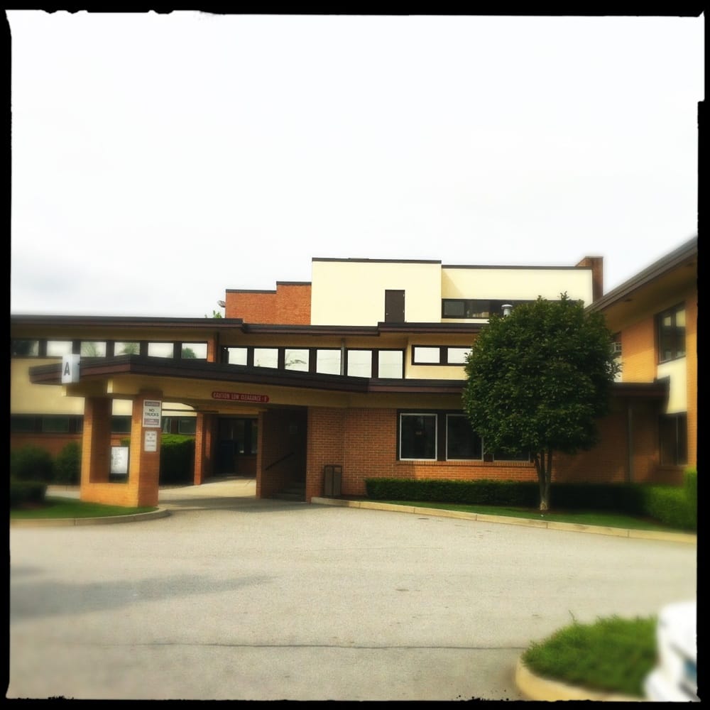 ATWOOD PEDIATRIC Updated October 2024 11 Reviews 1524 Atwood Ave, Johnston, Rhode Island