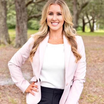 Dana Lewis - MAXREV - Real Estate Agents Near Me - Palatka, Florida Dana Lewis - MAXREV - Real Estate Agents Near Me - Palatka, Florida