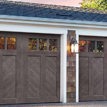McLeod County Garage Doors - Garage Door Services Near Me