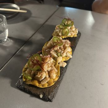 kodo - Ceviche - Cocktail Bars Near Me - Los Angeles, California kodo - Ceviche - Cocktail Bars Near Me - Los Angeles, California