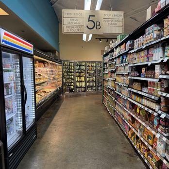 Central Co-op - Grocery Near Me - Seattle, Washington Central Co-op - Grocery Near Me - Seattle, Washington