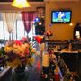 Photo of Verona Ristorante