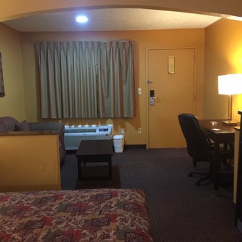 Americas Best Value Inn Byram Jackson S - Hotels Near Me - Byram, Mississippi Americas Best Value Inn Byram Jackson S - Hotels Near Me - Byram, Mississippi