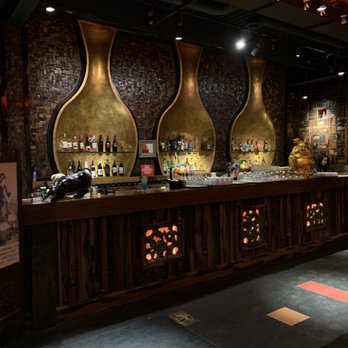 Dragon Legend - Chinese Near Me - Markham, Ontario Dragon Legend - Chinese Near Me - Markham, Ontario