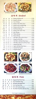 Chef Chen 137 N Montebello Blvd Montebello Ca Personal Chefs Mapquest