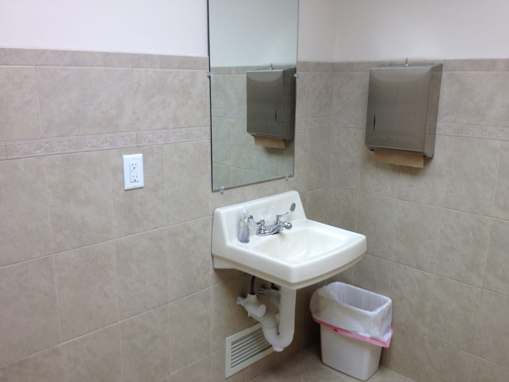 Slide of Koval Plumbing Heating & Air Conditioning