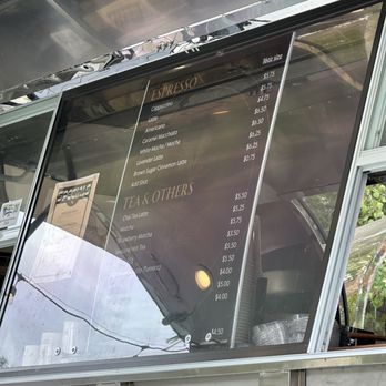 Mountain Coffee - Coffee & Tea Near Me - Lake Arrowhead, California Mountain Coffee - Coffee & Tea Near Me - Lake Arrowhead, California