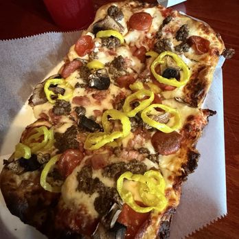 Cheekz Burgers - Burgers Near Me - Sandusky, Ohio