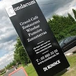 Condacum