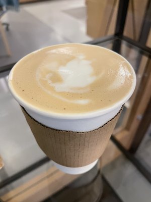 CRAFT CAFÉ at Mingei by null