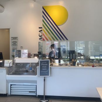 Acai R - Acai Bowls Near Me - San Francisco, California Acai R - Acai Bowls Near Me - San Francisco, California