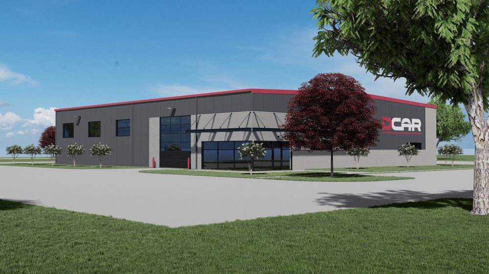 DAVID’S CERTIFIED AUTO REPAIR Updated October 2024 12 Photos 1220