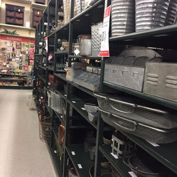 Hobby Lobby - Home Decor Near Me - Totowa, New Jersey