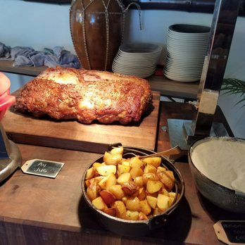 La Hiki - Chicharong - Breakfast & Brunch Near Me - Kapolei, Hawaii