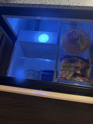 Hôtel Le Dauphin Montréal Centre-Ville by null