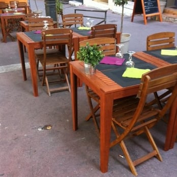 L'Oléas - Mediterranean Near Me - Marseille, 13 L'Oléas - Mediterranean Near Me - Marseille, 13