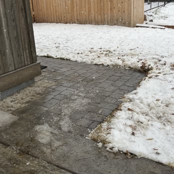 Cant Wait Clean-Up - Home Cleaning Near Me - Missoula, Montana