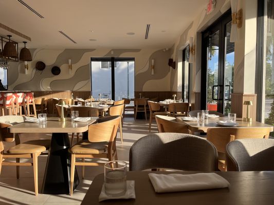 Red Sea Eritrean & Ethiopian Cuisine by null