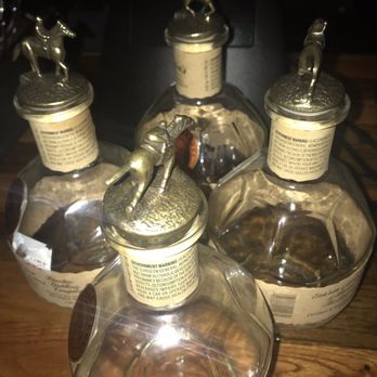 Reserve 101 - Poured one out in honor of John Wick. Actually poured out 5 bottles - Cocktail Bars Near Me - Houston, Texas Reserve 101 - Poured one out in honor of John Wick. Actually poured out 5 bottles - Cocktail Bars Near Me - Houston, Texas