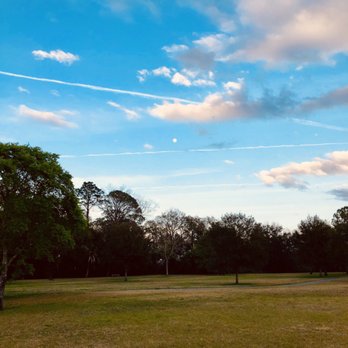 Alexandria Oaks Park - Last night was beautiful - Playgrounds Near Me - Jacksonville, Florida Alexandria Oaks Park - Last night was beautiful - Playgrounds Near Me - Jacksonville, Florida