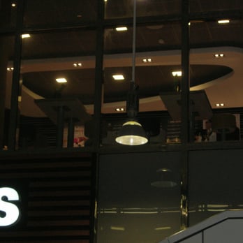 McDonald's - Fast Food Near Me - Vienna, 9