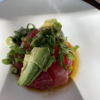 Star Noodle - Ahi Avo - Asian Fusion Near Me - Lahaina, Hawaii Star Noodle - Ahi Avo - Asian Fusion Near Me - Lahaina, Hawaii