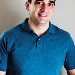 Wolf River Dental - Dr. Paul Mantz