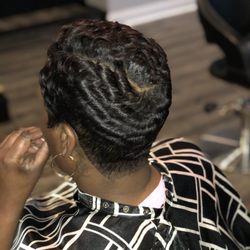 316 Beauty Salon