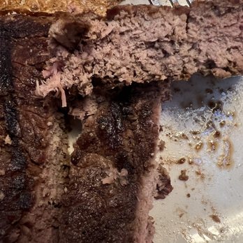 Texas Roadhouse - *medium* sirloin - Steakhouses Near Me - Asheville, North Carolina Texas Roadhouse - *medium* sirloin - Steakhouses Near Me - Asheville, North Carolina
