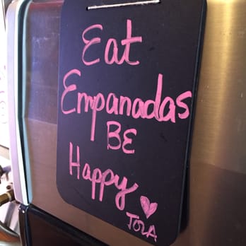 Cafe Tola - Coffee & Tea Near Me - Chicago, Illinois