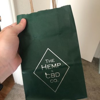 The Hemp & CBD Co - Vitamins & Supplements Near Me - Tucson, Arizona The Hemp & CBD Co - Vitamins & Supplements Near Me - Tucson, Arizona