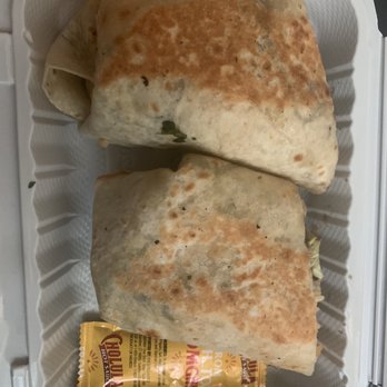 El Sabor Chapin - Burrito - Food Trucks Near Me - Elkridge , Maryland El Sabor Chapin - Burrito - Food Trucks Near Me - Elkridge , Maryland