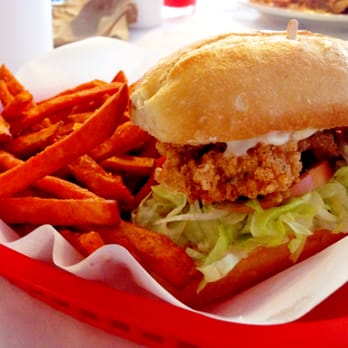 Crawfish House - Cajun/Creole Near Me - Seattle, Washington Crawfish House - Cajun/Creole Near Me - Seattle, Washington