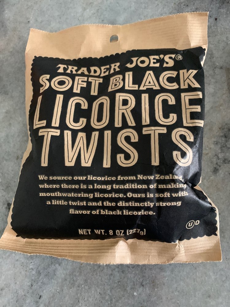 TRADER JOE’S 439 Photos & 124 Reviews Grocery 855 S Federal Hwy