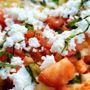 Photo of Steveston Pizza Company